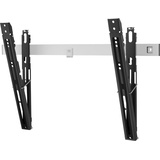 One for All TV Wandhalterung 84 Ultraslim Tilt Weltmeisterschaft 6621