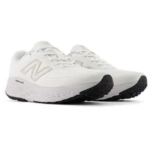 New Balance Fresh Foam X Evoz v4 Damen White (WEVOZLW4) 39