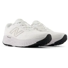 New Balance Fresh Foam X Evoz v4 Damen White (WEVOZLW4) 39