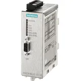 Siemens Optical Link Module 12MBit/s