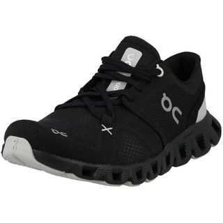 Damen Black 38,5