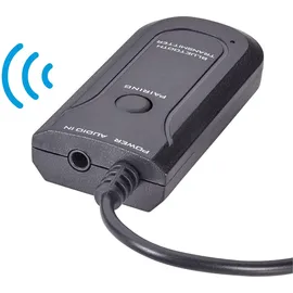 Renkforce Bluetooth Musik (Sender),