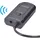 Renkforce Bluetooth Musik (Sender),