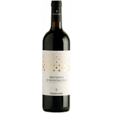 Brunello di Montalcino 2019 - Poggio Landi