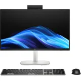 HP EliteStudio 8 All-in-One 2023 23,8" Touchscreen Intel Core Ultra 5 245 3,5 GHz 16 GB RAM 512 GB SSD Win 11