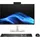 HP EliteStudio 8 All-in-One 2023 23,8" Touchscreen Intel Core Ultra 5 245 3,5 GHz 16 GB RAM 512 GB SSD Win 11
