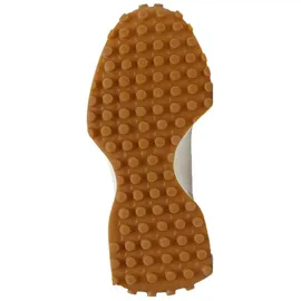 New Balance 327 Moonbeam 38