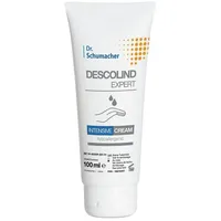 Dr. Schumacher Descolind Expert intensive Cream (100 ml)