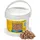 esotec Bio Filtermedium 4,5l Teichfilter
