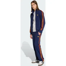 adidas Originals Firebird TT", Herren, Gr. S