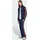adidas Originals Firebird TT", Herren, Gr. S
