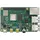 Raspberry Pi 4 Model B 1 GB