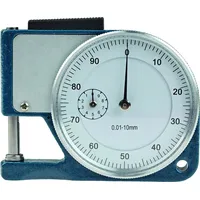 Efalock Professional Efalock Haarstärkenmessgerät