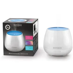 Esteban Édition Easy Pop Raumduft
