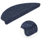 Metzker® Ramon 65 x 21 cm Blau