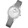 Festina Mademoiselle Quarz Edelstahl 30,2 mm F20494/1