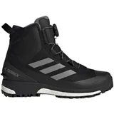 Terrex Conrax Boa Rain RDY Herren core black/grey three/grey five 46