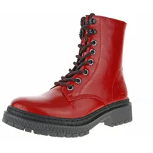 Dockers by Gerli 57BI201 für Damen rot, 39 EU
