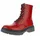 Dockers by Gerli 57BI201 für Damen rot, 39 EU
