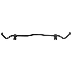 Febi Bilstein Stabilisator, Fahrwerk [Hersteller-Nr. 38592] für Alfa Romeo