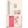 Manucurist Nail & Hand Care Glow Manucure Set Nagellack-Set