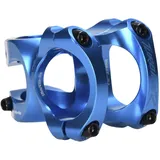 Race Face Vorbau Turbine R 35 50 mm