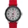 Timex UFC Gamer Quarz Silikon 42,0 mm TW2V58200
