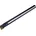 Pramet S16M-SCLCR 09-A 16 mm Rechtslauf