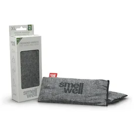 SmellWell Sensitive XL Grey - Grau