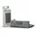 SmellWell Sensitive XL Grey - Grau