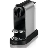 De'Longhi Nespresso CitiZ EN 220.T Titan