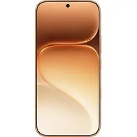 Honor 600