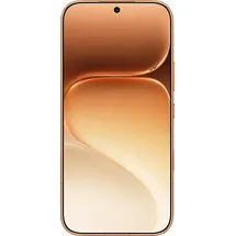 Honor 600 8 GB RAM 256 GB Orange