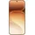 Honor 600 8 GB RAM 256 GB Orange