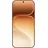 8 GB RAM 256 GB Orange