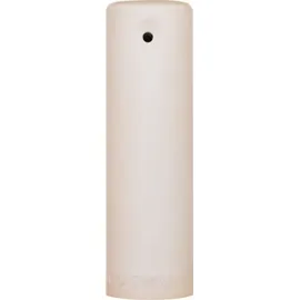 Emporio Armani She Eau de Parfum 50 ml