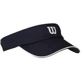 Wilson Classic Visier Classic Navy S/M
