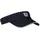 Wilson Classic Visier Classic Navy S/M