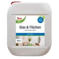 polyboy Bio Glas- und Flächenreiniger 5 l