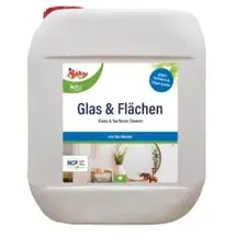 polyboy Bio Glas- und Flächenreiniger 5 l