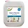 polyboy Bio Glas- und Flächenreiniger 5 l