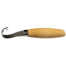 Morakniv Hook Knife 162 Double Edge
