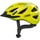 ABUS Urban-I 3.0 Signal 52-58 cm signal yellow 2021