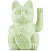 Donkey Products, Deko Objekt, Lucky Cat Classic