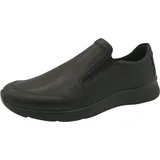 ECCO IRVING Herren Schwarz 45