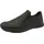 ECCO IRVING Herren Schwarz 45