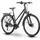 R Raymon Zayn Pro 2025 28 Zoll RH 63 cm anthrazit