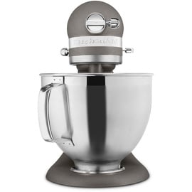 KitchenAid Artisan 5KSM185PS imperial grey