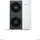 Vaillant aroTHERM Split Wärmepumpen-Paket 4.0205 vwl 125/5 as S2 mit uniTOWER vwl, Leistung 10,25kW bei A7/W35