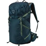 Osprey Sportlite Tour 26 Night Jungle Blue S/M